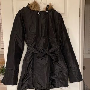 Modern Eternity 3 in 1 maturity winter jacket